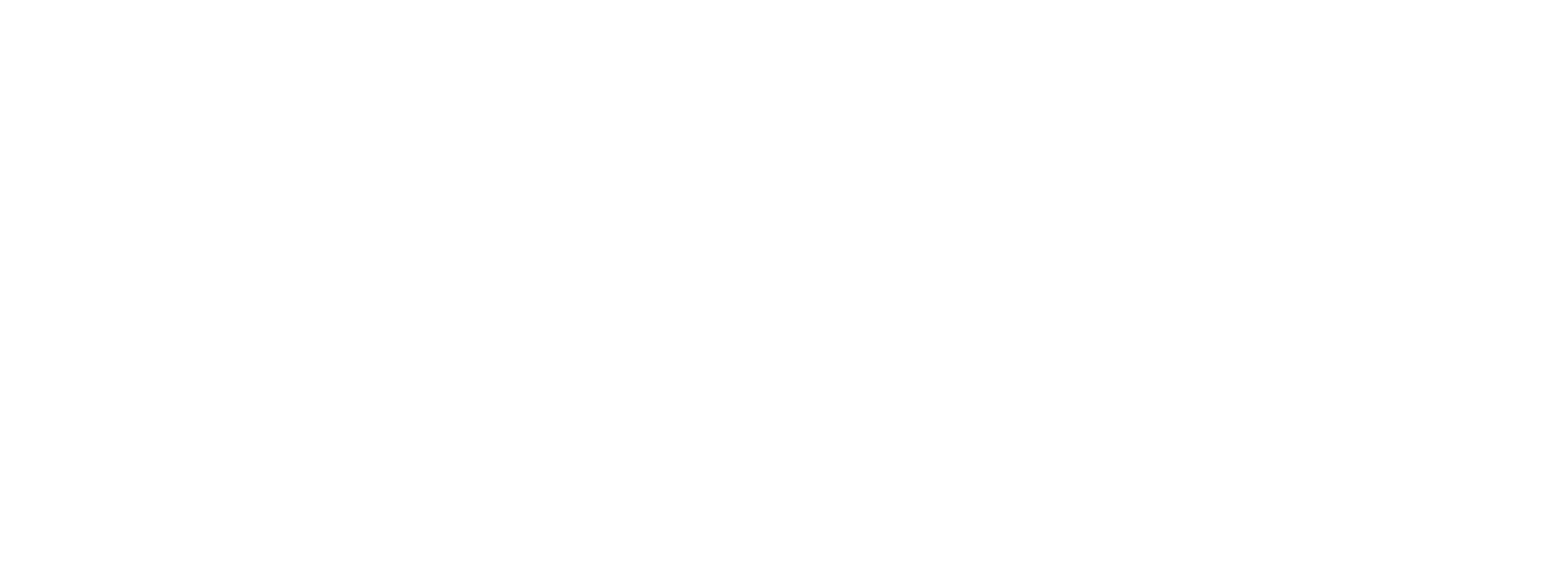 rio-maria-branca