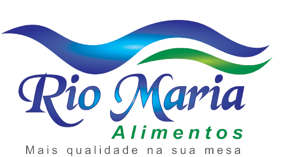 rio_maria-removebg-preview